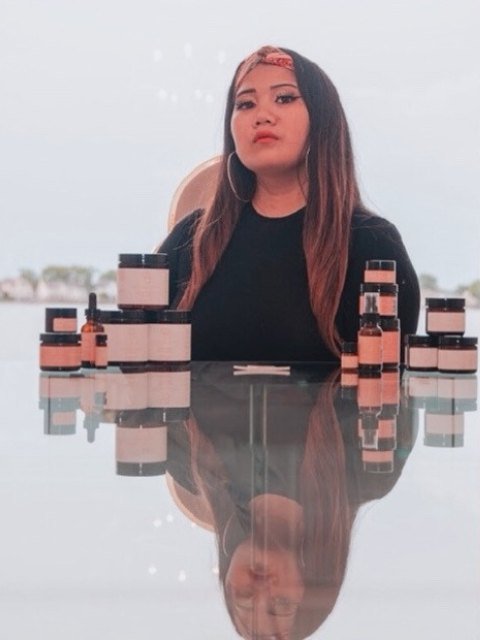 Mamash Mavericks - Tov Breslow