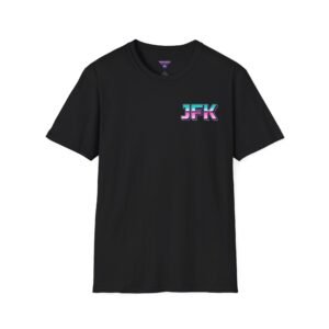 Just For Kiddush - Mamash - Men's Softstyle T-Shirt